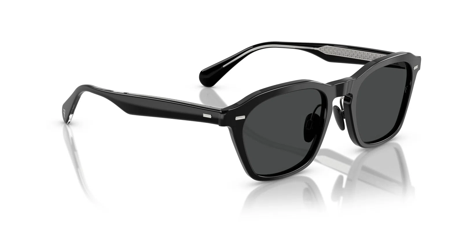 Oliver Peoples R-11 5593S Sunglasses - view 10